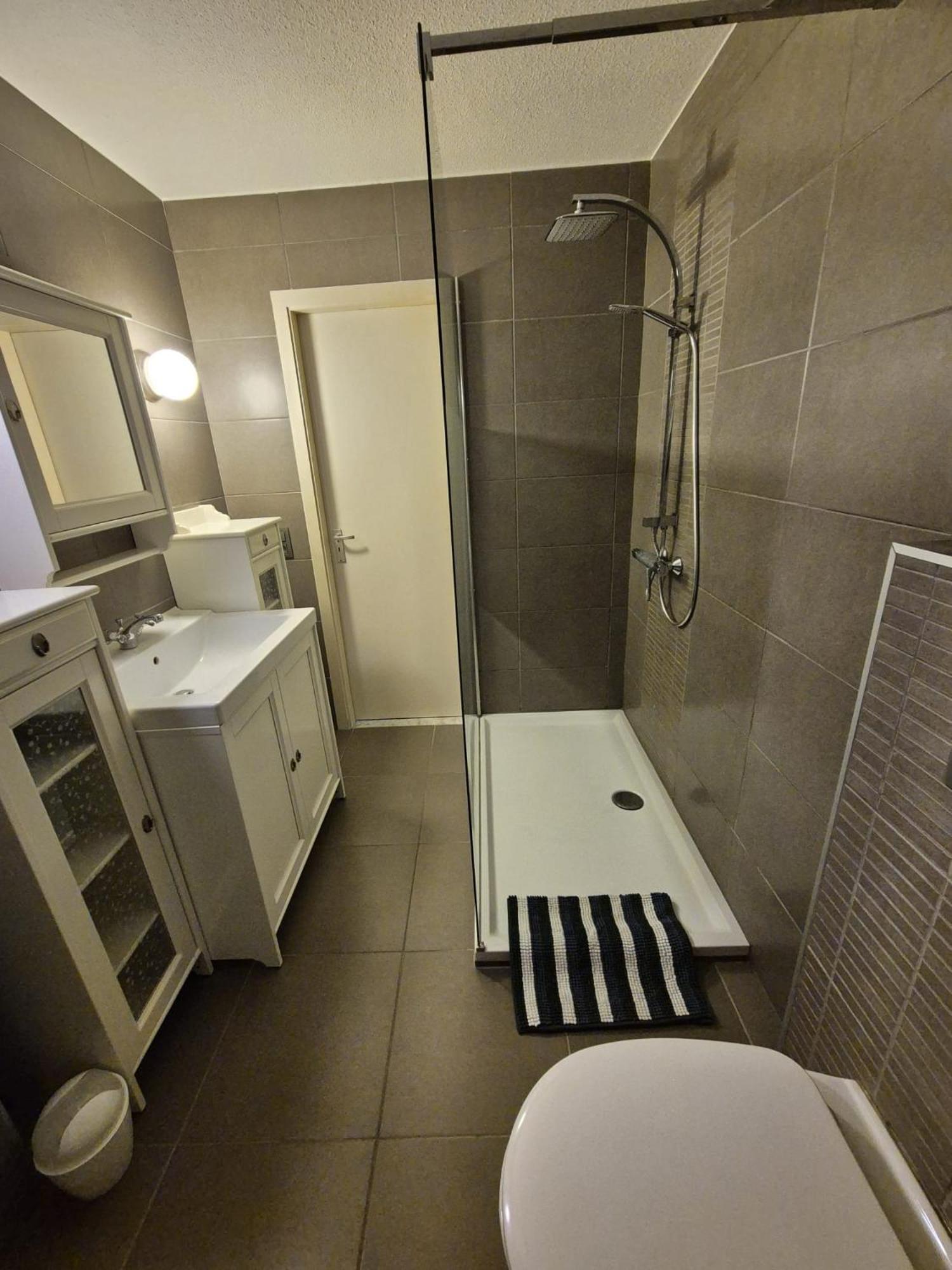 Apartment Sea-And Harbourview 6P Blankenberge Near Brugge Екстериор снимка